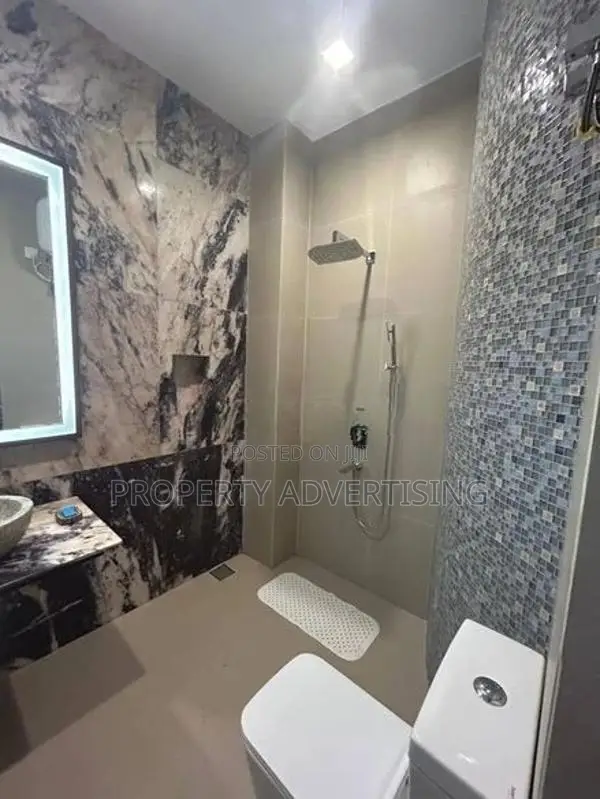 3 Storey house for rent in Colombo 5