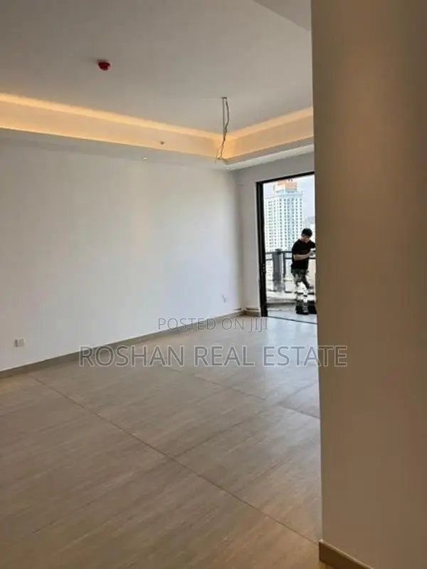LUXURY APARTMENT FOR RENT COLOMBO 3 ABDUL GAFOOR MAWATHA MU2513