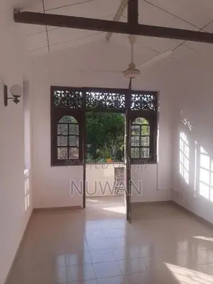 House for Rent in Boralesgamuwa