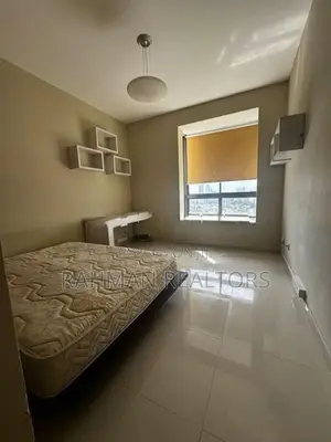 Luxury Fully Furnished 4BR Apartment for Rent at Havelock City Col - 0