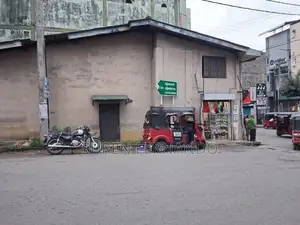Shop for Sale Gampola