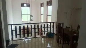 2 story superb luxury house sale temple road dalugama Kelaniya
