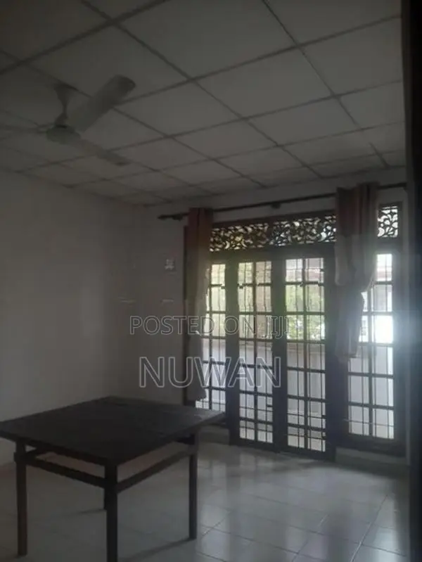 House for Rent in Boralesgamuwa