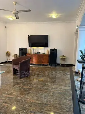 super luxury3 story house Wattala city