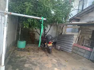 Kotte - Sri Jayawardenapura, 10 Perch Rectangular Land For Sale