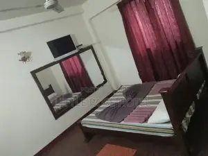 Comfortable rooms in moratuwa