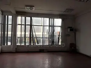 Dehiwala Commercial Building with 21.5 Perches of Land for Sale