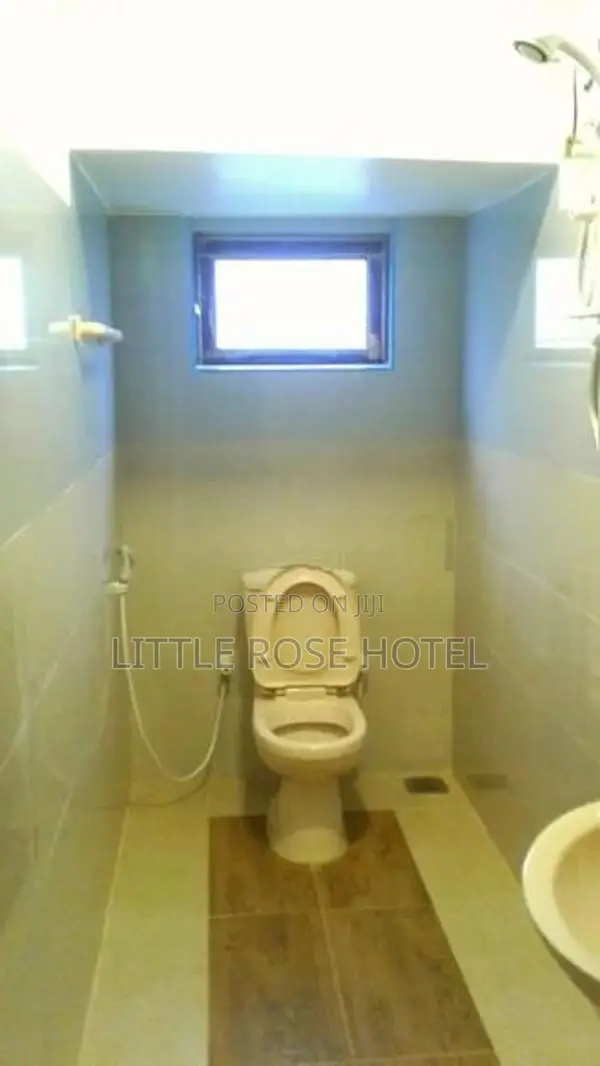 Comfortable rooms in moratuwa