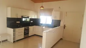 Kotte - Rajamahavihara Rd 09 BR 03 Unit House on 30 Perches for Sale