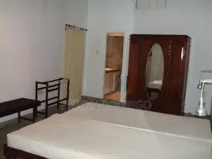 Rajagiriya - Diyawanna Place 03 Bedroom Modern House for Sale
