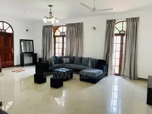 Rathmalana - Nelumpura Fully Furnished 05 Bedroom House for Sale