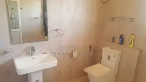 Kotte - Rajamahavihara Rd 09 BR 03 Unit House on 30 Perches for Sale