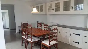 Rajagiriya - Diyawanna Place 03 Bedroom Modern House for Sale