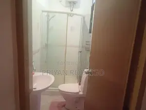 Dehiwela - 03 BR Fully Furnished Apartment for Sale at Vesta Village
