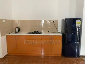 Rathmalana - Nelumpura Fully Furnished 05 Bedroom House for Sale