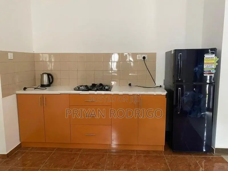 Rathmalana - Nelumpura Fully Furnished 05 Bedroom House for Sale