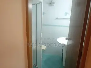 Dehiwela - 03 BR Fully Furnished Apartment for Sale at Vesta Village