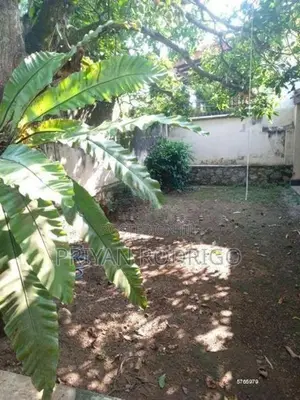 Maharagama, Temple Road, Land with 03 Bedroom House for Sale