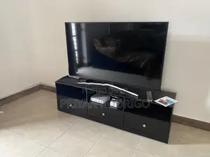 Rathmalana - Nelumpura Fully Furnished 05 Bedroom House for Sale