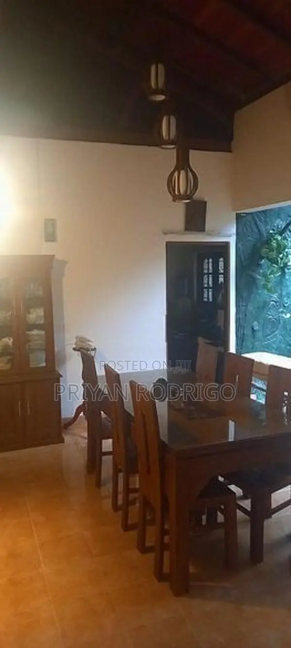 Twin Luxury House on 29.5 Perches in Gampaha Weliveriya for Sale