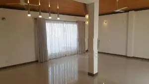 Kotte - Rajamahavihara Rd 09 BR 03 Unit House on 30 Perches for Sale