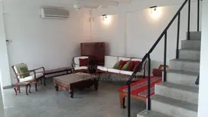 Rajagiriya - Diyawanna Place 03 Bedroom Modern House for Sale