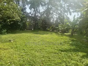 Kotte Sri Jayawardenapura 36 Perch Residential Land for Sale