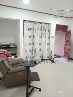 Maharagama, Temple Road, Land with 03 Bedroom House for Sale