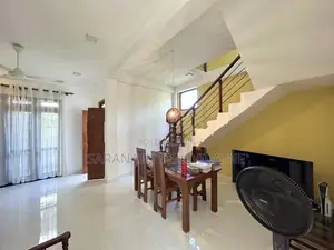 2 Storied House with Roof-Top in Athurugiriya Galwarusa Road