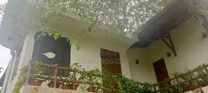 Twin Luxury House on 29.5 Perches in Gampaha Weliveriya for Sale