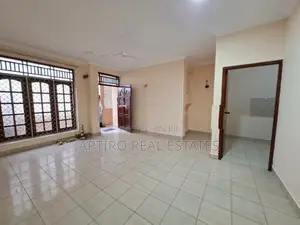 Sea View 3 Bedroom Apartment for Sale in Colombo 04