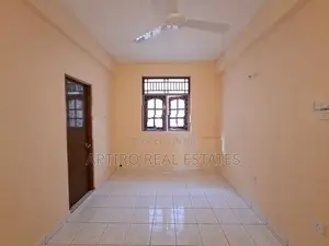 Sea View 3 Bedroom Apartment for Sale in Colombo 04