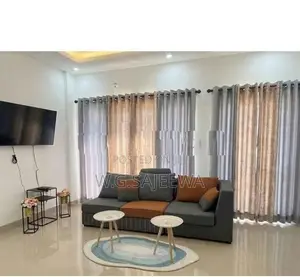 Fully Furnished Apartment for rent in Negombo Town (Short or Long term