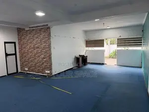 600 Sq Ft Office Space for Rent Colombo 05