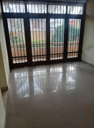 Upper Floor 2 Br House for Rent in Kalubowila