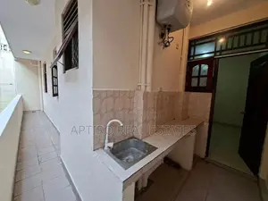 Sea View 3 Bedroom Apartment for Sale in Colombo 04