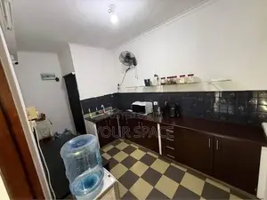 600 Sq Ft Office Space for Rent Colombo 05