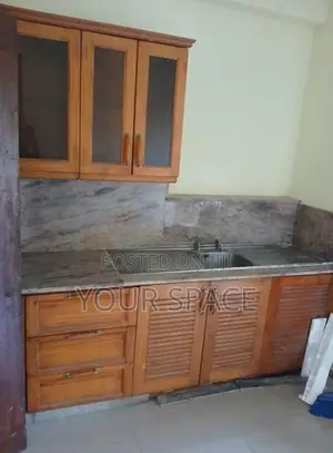 Upper Floor 2 Br House for Rent in Kalubowila