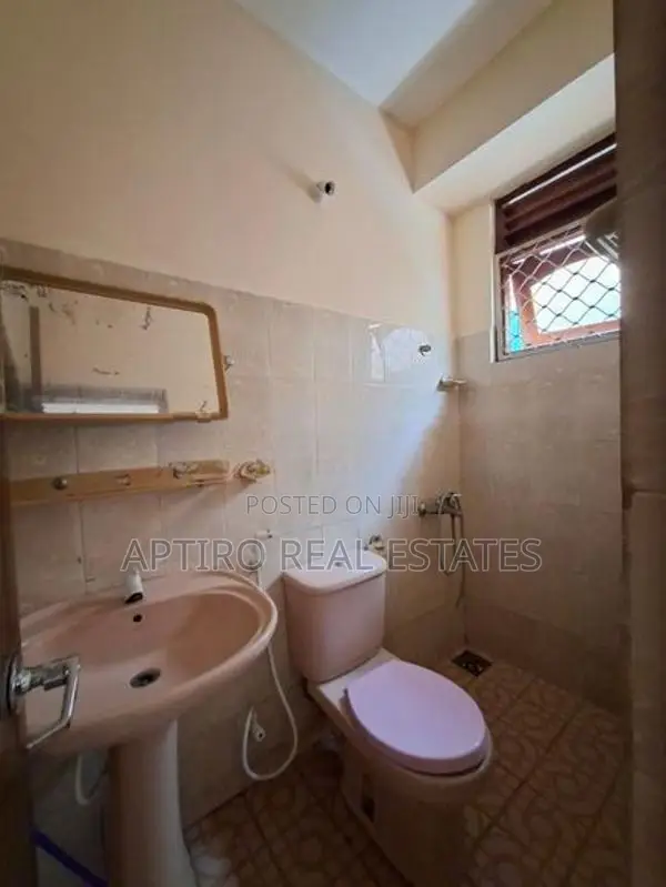 Sea View 3 Bedroom Apartment for Sale in Colombo 04