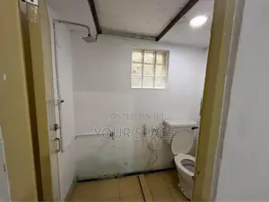 600 Sq Ft Office Space for Rent Colombo 05