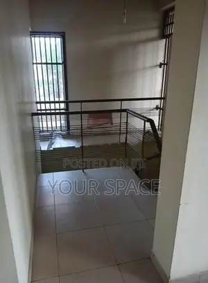 Upper Floor 2 Br House for Rent in Kalubowila