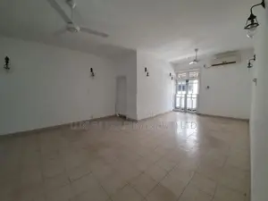 Office For Rent Facing Darmapala Mawatha Colombo 03 [ 685C ]
