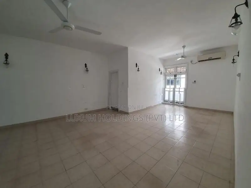 Office For Rent Facing Darmapala Mawatha Colombo 03 [ 685C ]