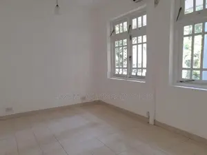 Office For Rent Facing Darmapala Mawatha Colombo 03 [ 685C ]