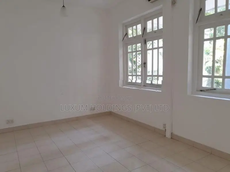 Office For Rent Facing Darmapala Mawatha Colombo 03 [ 685C ]