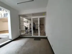 Office For Rent Facing Darmapala Mawatha Colombo 03 [ 685C ]
