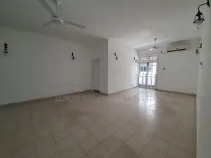 Office For Rent Facing Darmapala Mawatha Colombo 03 [ 685C ]