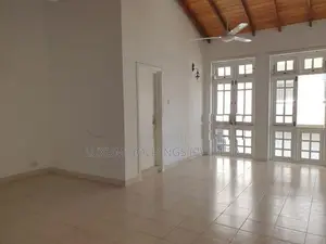 Office For Rent Facing Darmapala Mawatha Colombo 03 [ 685C ]