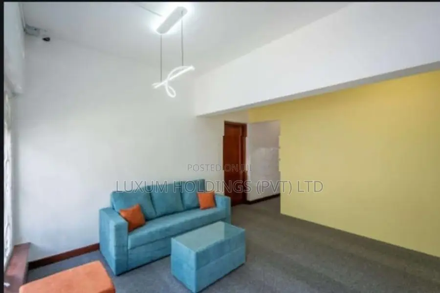 Co working space For Rent in Park Road Colombo 05 [ 2216C ]