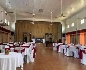 Banquet Hall for Sale in Batticaloa
